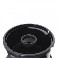 دستگاه مبل شوی صنعتی VAX 7151 Spinscrub