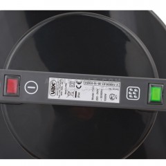 دستگاه مبل شوی صنعتی VAX 7151 Spinscrub
