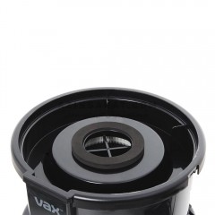 دستگاه مبل شوی صنعتی VAX 7151 Spinscrub