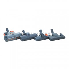 دستگاه مبل شوی صنعتی VAX 7151 Spinscrub