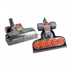 دستگاه مبل شوی صنعتی VAX 7151 Spinscrub