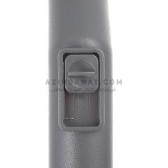 دستگاه مبل شوی صنعتی VAX 7151 Spinscrub