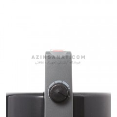 دستگاه مبل شوی صنعتی VAX 7151 Spinscrub