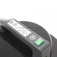 دستگاه مبل شوی صنعتی VAX 7151 Spinscrub
