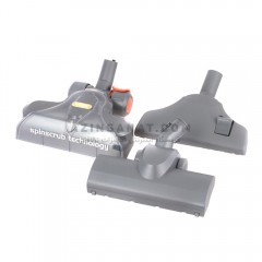دستگاه مبل شوی صنعتی VAX 7151 Spinscrub