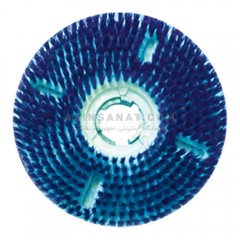 برس (فرچه) اسکرابر مدل 650