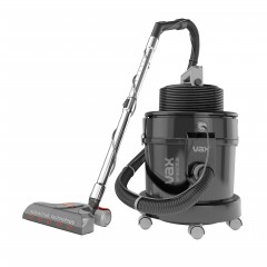 دستگاه مبل شوی صنعتی VAX 7151