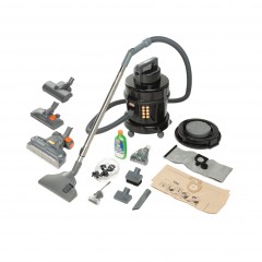 دستگاه مبل شوی صنعتی VAX 7151