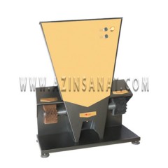 دستگاه واکس اتوماتیک مدل MV4