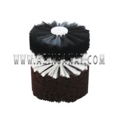 برس مخصوص Auto waxer