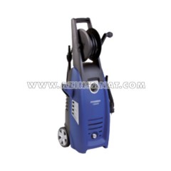 کارواش Hyundai 1800w