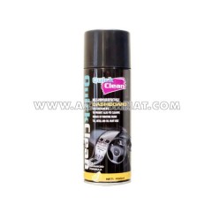 اسپری براق کننده داشبورد Quick Clean