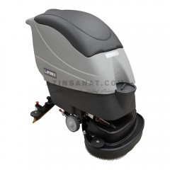 دستگاه شستشوی کف سالن مدل  Lavor Easy R55