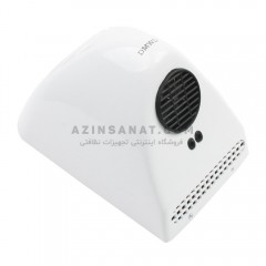 دست خشک کن BIMAER 850w