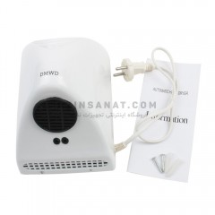 دست خشک کن BIMAER 850w