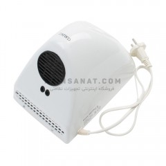 دست خشک کن BIMAER 850w