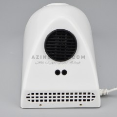 دست خشک کن BIMAER 850w