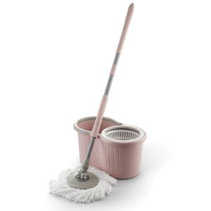 تی چرخشی دلفین مهسان
