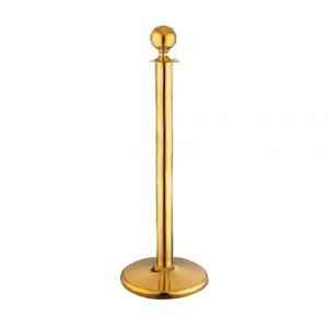 پایه راه بند طلایی (بندی)