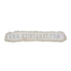 تی کفروب نخی کامل DERIN 80 cm
