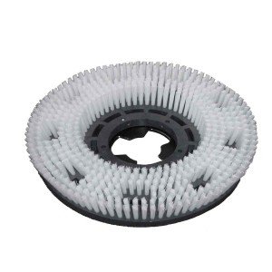 برس اسکرابر مدل 5200/5100