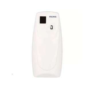 خوشبو کننده اتوماتیک  هوا دیسکاور مدل DSR0085