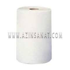 دستمال مخصوص رول بازکن اتوماتیک (مدل 550)