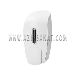 صابون ریز دستی 101
