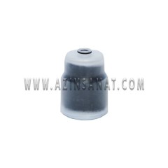 فیلتر یدکی تصفیه آب اسپادانا مخصوص 225