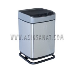 سطل زباله هوشمند Renna 9LS-S