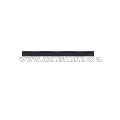 لاستیک یدکی تیغه شیشه پاک کن 35 سانتیمتر