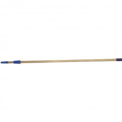 دسته تلسکوپی 2x150 IPC