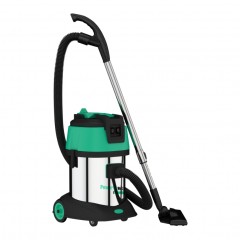 جاروبرقی تک موتور Green H251