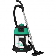 جاروبرقی تک موتور Green H251