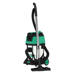 جاروبرقی تک موتور Green H251