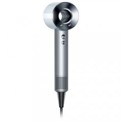 سشوار دستی Dyson Supersonic