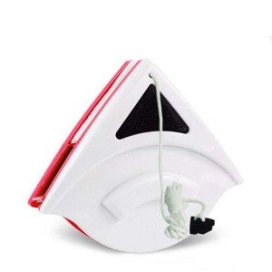 شیشه پاک کن مغناطیسی  دوجداره 18تا 30 میلیمتر G10