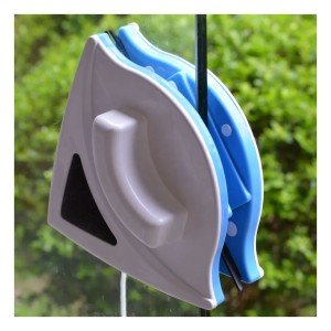 شیشه پاک کن مغناطیسی  دوجداره 18تا 30 میلیمتر G10