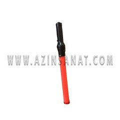 چراغ لایتر
