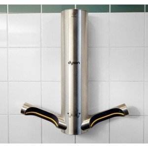 دست خشک کن Dyson Airblade 9KJ