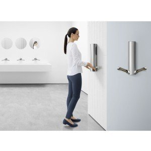 دست خشک کن Dyson Airblade 9KJ