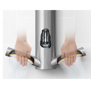 دست خشک کن Dyson Airblade 9KJ