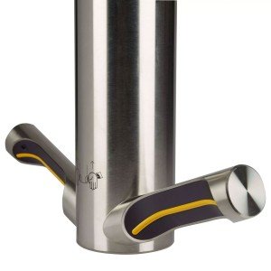 دست خشک کن Dyson Airblade 9KJ