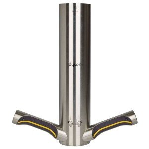 دست خشک کن Dyson Airblade 9KJ