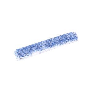 پد شیشه پاک کن ضخیم 25 سانتی متر مدل BS100