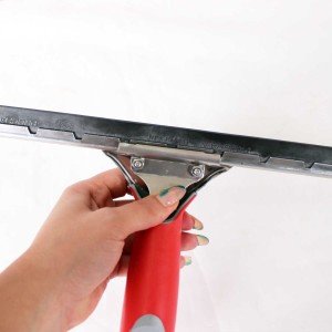 تیغه کامل شیشه پاک کن مدل B225 - عرض 25cm