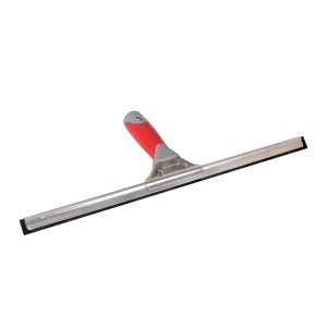 تیغه کامل شیشه پاک کن مدل B235 - عرض 35cm