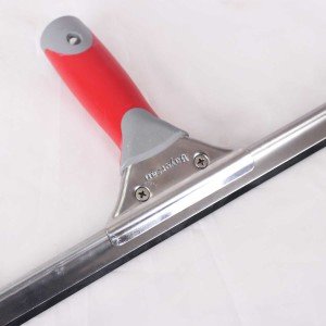 تیغه شیشه پاک کن صنعتی مدل BS-45 - عرض 45cm