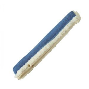 پد شستشوی شیشه آبی IPC 46