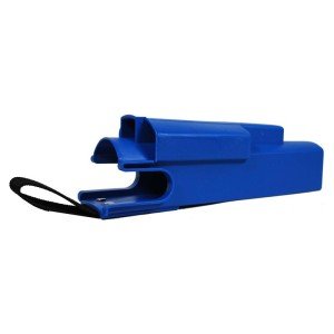 نگهدارنده لوازم شیشه پاک کن کمربندی B-950